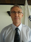 an image